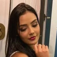 caroloaiza15 Desnuda