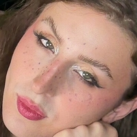 carriemadsinfree Desnuda