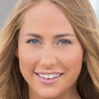 Carter Cruise Desnuda