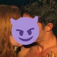 casalnovinho Desnuda