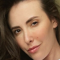 Casey Calvert Discussion & Thread Desnuda