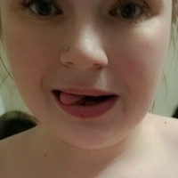 casey_firekesfree Desnuda