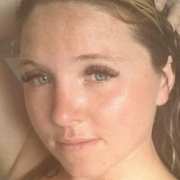 Casey Lee Desnuda