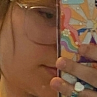 caseycmss Desnuda