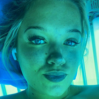Casie Thomas Desnuda
