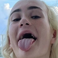 cassidykemp Desnuda