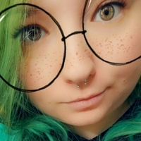 cassiequeenboo Desnuda