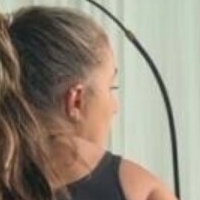 Catarina Ramos Desnuda