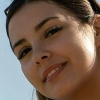 Catarina Varela Desnuda
