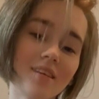 catbog Desnuda