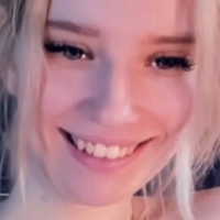 _CatchMeIfYouCan Desnuda