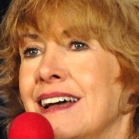 Catherine Hicks Desnuda