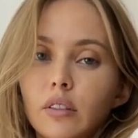Catherine.Kn Desnuda