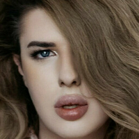 catherine.ts Desnuda