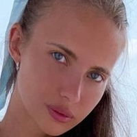 catherine7 Desnuda