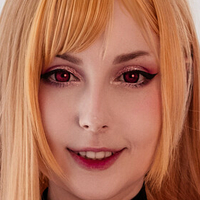 catzillachan Desnuda