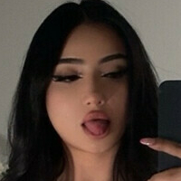 Ccmelloww Desnuda