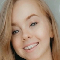 ccprem Desnuda