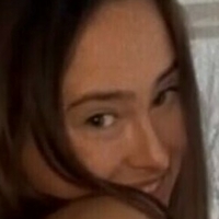 Cecilia Rose Desnuda