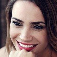 Celeste Cid Desnuda