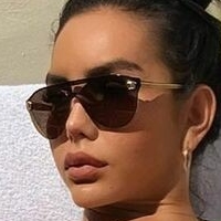 Celeste Useche Desnuda