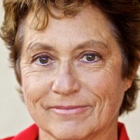 Celia Kaye Desnuda