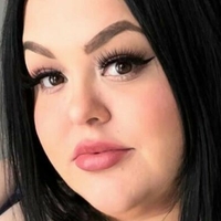 CelinaSpookyBoo Desnuda