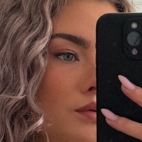 Celine Chiara Schumer Desnuda