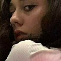 celine_naughty Desnuda