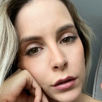 celinebbyx Desnuda