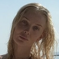 celinedijjon Desnuda