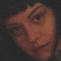 ceressinclair Desnuda