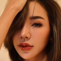 chaly_xx Desnuda