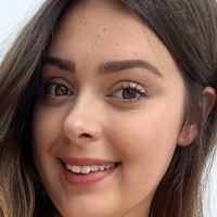 chanel_ray Desnuda
