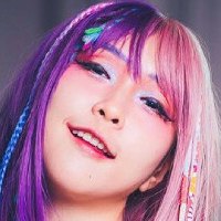 Chanel Yui Desnuda
