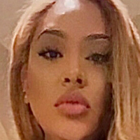 chaneldion92 Desnuda
