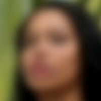 chanellemauricette Desnuda