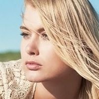 Chantal Hanse Desnuda