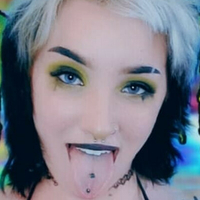 Chantelantoinette Desnuda
