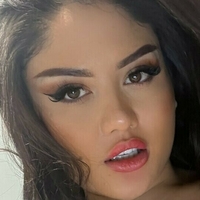 Chantelle Marquez Desnuda