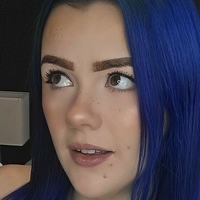 chantelleh23 Desnuda