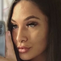 chantiii Desnuda