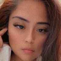 chaparrita_mosha1 Desnuda