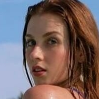 charallo Desnuda