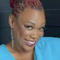 Charlene Douglas Desnuda