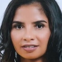 Charlene Gonçalves Desnuda