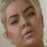 Charliecronx Desnuda