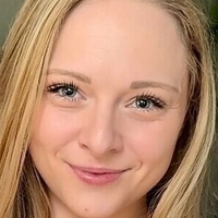 CharlieRose Desnuda
