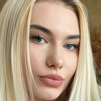 charlize_ice Desnuda