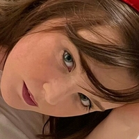 charlotte_tease Desnuda